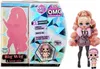 MGA Entertainment 570257E7C - L.O.L. Surprise OMG Hiver Voir les images du produit 12