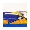 Sonic The Hedgehog 3D Rucksack 31cm Produktbild-Vorschau 2