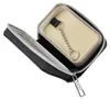 Wozinsky WBS-20 RFID-diebstalbescherming voor autosleutels Productafbeelding-voorbeeld 18