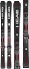 Head Supershape e-Rally SW+PRD12GW - 177 Produktbild-Vorschau 1
