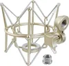 keepdrum Mikrofon-Spinne MS090 für verschiedene Mikrofone Produktbild-Vorschau 3