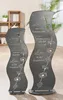 Gilde Standrelief, Welle, "Lerne Träume Lebe", Produktbild-Vorschau 2