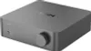 WiiM Vibelink Amp - silver Produktbild-Vorschau 2