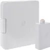 UbiQuiti UniFi Switch Flex Utility - Netzwerkgerätegehäuse Produktbild-Vorschau 16
