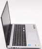Acer Chromebook 315 CB315-4H-C6V3 15,6″ FHD 8 GB RAM 128 GB Produktbild-Vorschau 2