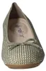 Ballerinas 43850-52 Produktbild-Vorschau 7