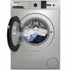 Heinner HWM-VT0610CHSD++, Frontlader, 6 kg, C, 76 dB, 1000 Produktbild-Vorschau 2