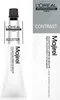 Majirel Booster Contrast Base 60 ml Produktbild-Vorschau 1