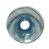 PFAFF Spulen blau 10 Stück Modellgruppe A C D E F G Produktbild-Vorschau 2
