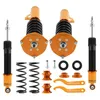 Zawieszenie gwintowane do Volvo S70 / C70 1998-2000 Volvo Podgląd zdjęcia produktu 2