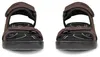scarpe Ecco Yucatan 06956458290 Anteprima dell’immagine prodotto 35
