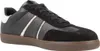 Tamaris Schnürhalbschuhe in schwarz, Gr. 40 Produktbild-Vorschau 5