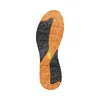 AKU Rock Dfs Mid GTX Colore: nero/arancio / Dimensioni: 8.5 Anteprima dell’immagine prodotto 21
