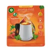 The image shows the packaging of an Air Wick Aroma Mist diffuser starter kit. Náhled obrázku produktu
