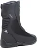 Stivali da turismo Tcx Explorer 4 in Goretex, nero, taglia Anteprima dell’immagine prodotto 6