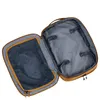 Deuter Deuter AViANT Carry On 28 - Zaino da viaggio 50 cm Anteprima dell’immagine prodotto 8