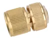 KOTARBAU® Schnellkupplung 1/2" für Gartenschlauch aus Produktbild-Vorschau 7
