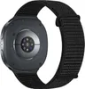 Smartwatch Armband für Samsung Galaxy Watch8 40mm Nylon Produktbild-Vorschau 2