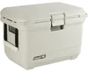 Coleman Pro 45qt Kühlbox Voir les images du produit 2