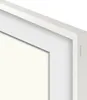 Samsung VG-SCFA43WTBXC Anteprima dell’immagine prodotto 8