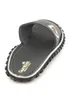 GUMBIES - Slides Grey 46 Produktbild-Vorschau 4