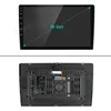 Autoradio CarPlay Android Auto Pour Skoda Octavia Voir les images du produit 17