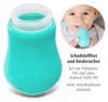 reer 79112, Birnenspritzenabsauger, Blau, Durchscheinend Produktbild-Vorschau 10