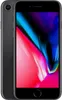 Apple iPhone 8 256GB Space Grau Produktbild-Vorschau 5