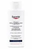 Eucerin - Dermocapillaire 5% UREA - (voor droog haar) - Productafbeelding-voorbeeld 3