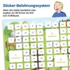 Das Übungsheft Musik 1/2 Produktbild-Vorschau 6