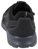 Ecco Terracruise : chaussures de sport pour hommes, à Voir les images du produit 11