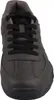 A close-up, front-facing view of a men's athletic shoe. Produktbild-Vorschau