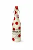 LOLEA Sangria Set N°2 Weiß – 0,75 L (7 % Vol) | Produktbild-Vorschau 4