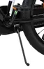 Vélo enfant Volare Sportivo - Garçons - 18 pouces - Bleu Voir les images du produit 20