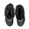 Schuhe CMP Anthilian 30Q4594U911 Produktbild-Vorschau 4