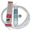 LG Wasserfilter-Set 3219JA3001Y / 3219JA3001P Produktbild-Vorschau 1