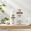 GUAM UPKer Shampooing pour cheveux sensibles et fragiles Voir les images du produit 3