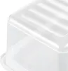 set di contenitori keeeper "bea", 4x 5,6 litri, PP Anteprima dell’immagine prodotto 12