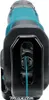 Stichsäge Makita JR103DZ 12Vmax CXT, präzise Schnitte in Produktbild-Vorschau 26