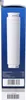 Vodný filter BSH 11034151 UltraClarity Náhľad obrázku produktu 5