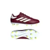 Adidas Schuhe Copa Pure.2 League, IE7494 Produktbild-Vorschau 7