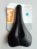 SQlab Sattel 612 Ergowave Carbon 14cm Anteprima dell’immagine prodotto 7