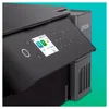 Epson Multifunctional printers | EcoTank L6360 | Inkjet | Anteprima dell’immagine prodotto 4