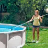 Intex 29056 parte/accessorio della piscina Kit di Anteprima dell’immagine prodotto 30
