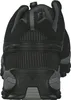 CMP Buty Rigel, 3Q1324773UC Podgląd zdjęcia produktu 19