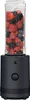 WMF Standmixer Küchenminis Smoothie-to-go noir profond Voir les images du produit 1
