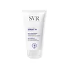 Xerial 30 Crema Piedi 50 Ml Anteprima dell’immagine prodotto 4