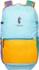 COTOPAXI Chiquillo 26L Backpack * * - Produktbild-Vorschau 1
