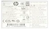 HP L08261-004 Original Desktop-PC Netzteil 180 Watt 3-Pin Produktbild-Vorschau 4