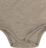 normani 3er Set Baby Merino Body Kurzarm Produktbild-Vorschau 5